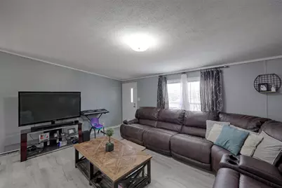 2373 Crockett Martin Road, Conroe, TX 77306 - Photo 9