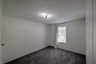 2373 Crockett Martin Road, Conroe, TX 77306 - Photo 21
