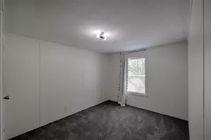 2373 Crockett Martin Rd, Conroe, TX 77306 - Photo 21