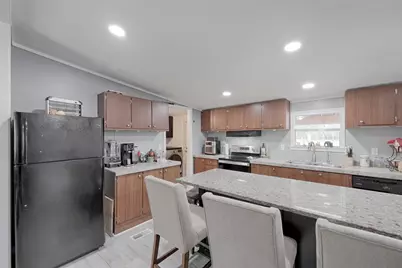 2373 Crockett Martin Road, Conroe, TX 77306 - Photo 9