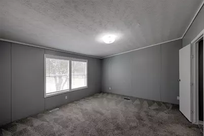 2373 Crockett Martin Road, Conroe, TX 77306 - Photo 25