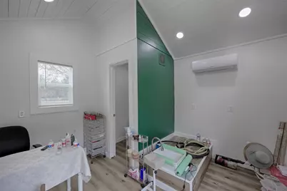 2373 Crockett Martin Road, Conroe, TX 77306 - Photo 23