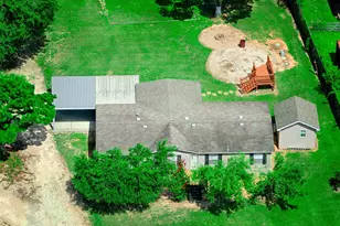 2373 Crockett Martin Rd, Conroe, TX 77306 - Photo 37