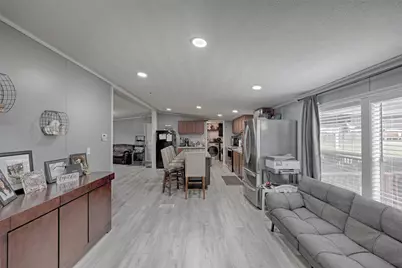 2373 Crockett Martin Road, Conroe, TX 77306 - Photo 15