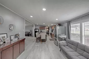 2373 Crockett Martin Rd, Conroe, TX 77306 - Photo 15