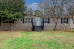 2373 Crockett Martin Rd, Conroe, TX 77306 - Photo 3