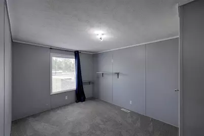 2373 Crockett Martin Road, Conroe, TX 77306 - Photo 23