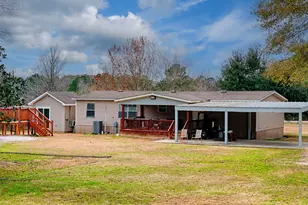 2373 Crockett Martin Rd, Conroe, TX 77306 - Photo 33