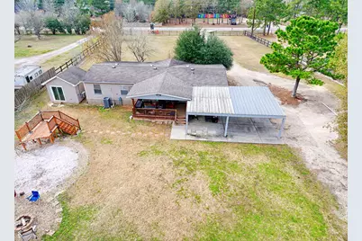 2373 Crockett Martin Road, Conroe, TX 77306 - Photo 25