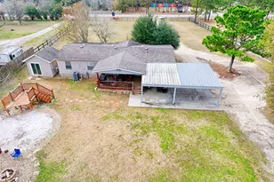 2373 Crockett Martin Rd, Conroe, TX 77306 - Photo 25