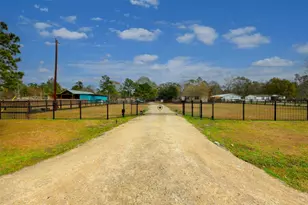 2373 Crockett Martin Rd, Conroe, TX 77306 - Photo 3