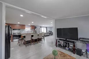 2373 Crockett Martin Rd, Conroe, TX 77306 - Photo 7