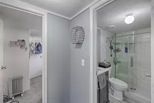 2373 Crockett Martin Rd, Conroe, TX 77306 - Photo 17