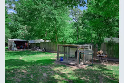 2373 Crockett Martin Road, Conroe, TX 77306 - Photo 35