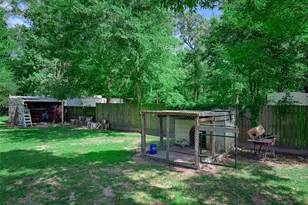 2373 Crockett Martin Rd, Conroe, TX 77306 - Photo 35