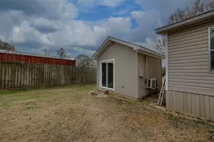 2373 Crockett Martin Rd, Conroe, TX 77306 - Photo 21