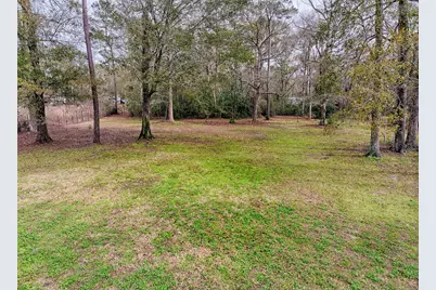 2373 Crockett Martin Road, Conroe, TX 77306 - Photo 29