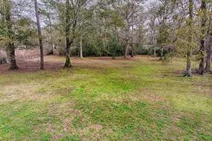 2373 Crockett Martin Rd, Conroe, TX 77306 - Photo 29