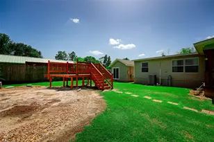 2373 Crockett Martin Rd, Conroe, TX 77306 - Photo 39