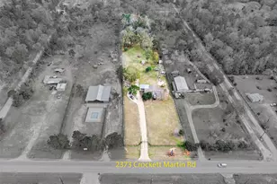 2373 Crockett Martin Rd, Conroe, TX 77306 - Photo 27