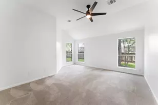 54 Legend Mill Ct, The Woodlands, TX 77382 - Photo 29