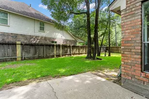 54 Legend Mill Ct, The Woodlands, TX 77382 - Photo 19