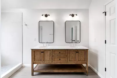 54 Legend Mill Court, The Woodlands, TX 77382 - Photo 27