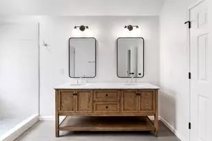 54 Legend Mill Ct, The Woodlands, TX 77382 - Photo 27