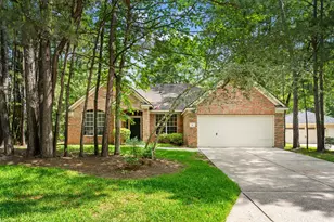 54 Legend Mill Ct, The Woodlands, TX 77382 - Photo 39