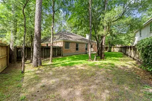 54 Legend Mill Ct, The Woodlands, TX 77382 - Photo 23