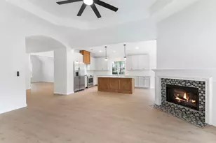 54 Legend Mill Ct, The Woodlands, TX 77382 - Photo 11