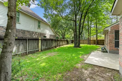 54 Legend Mill Court, The Woodlands, TX 77382 - Photo 21
