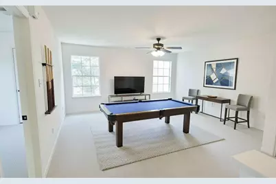 2914 Silent Drive, Sugar Land, TX 77498 - Photo 27