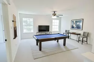 2914 Silent Dr, Sugar Land, TX 77498 - Photo 27