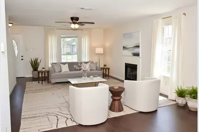 2914 Silent Drive, Sugar Land, TX 77498 - Photo 7