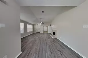 7767 High Village Dr, Houston, TX 77095 - Photo 5