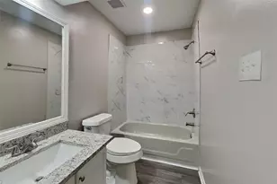 7767 High Village Dr, Houston, TX 77095 - Photo 9