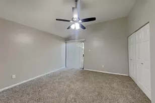 7767 High Village Dr, Houston, TX 77095 - Photo 7