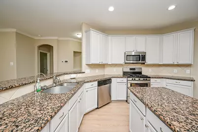 7102 Casita Drive, Magnolia, TX 77354 - Photo 5