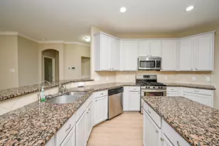 7102 Casita Dr, Magnolia, TX 77354 - Photo 5