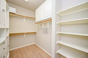 7102 Casita Dr, Magnolia, TX 77354 - Photo 9