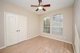 7102 Casita Dr, Magnolia, TX 77354 - Photo 17