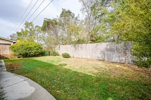 7102 Casita Dr, Magnolia, TX 77354 - Photo 19