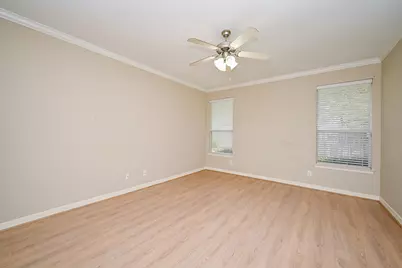 7102 Casita Drive, Magnolia, TX 77354 - Photo 11