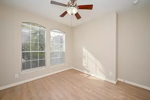 7102 Casita Dr, Magnolia, TX 77354 - Photo 17