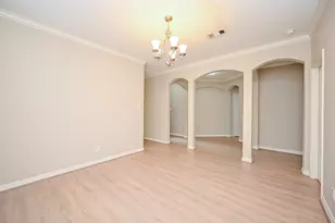 7102 Casita Dr, Magnolia, TX 77354 - Photo 13