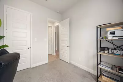 8711 Harbor Pines Drive, Cypress, TX 77433 - Photo 9