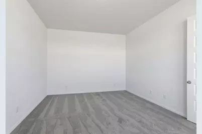 30914 Lake Lila Trail, Waller, TX 77484 - Photo 23