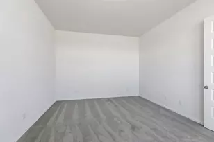 30914 Lake Lila Trl, Waller, TX 77484 - Photo 23