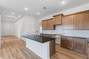 30914 Lake Lila Trl, Waller, TX 77484 - Photo 15